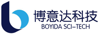 大連博意達科技有限公司