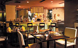 FͻʹڼվƵ-Tian Yuan Chinese Restaurant(в͏d)
